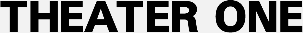 THEATER ONE